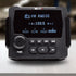 MB Quart MBQ-GMR-LCD | Bluetooth, AM/FM USB Radio | with Built in Amplifier