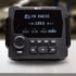MB Quart MBQ-GMR-LCD | Bluetooth, AM/FM USB Radio | with Built in Amplifier