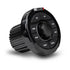MB Quart MBQ-GMR1.5B | Bluetooth Streaming Source Unit | with USB & AUX Input (Black)
