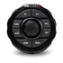 MB Quart MBQ-GMR1.5B | Bluetooth Streaming Source Unit | with USB & AUX Input (Black)