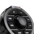 MB Quart MBQ-GMR1.5B | Bluetooth Streaming Source Unit | with USB & AUX Input (Black)