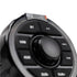 MB Quart MBQ-GMR1.5B | Bluetooth Streaming Source Unit | with USB & AUX Input (Black)