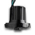 MB Quart MBQ-GMR1.5B | Bluetooth Streaming Source Unit | with USB & AUX Input (Black)