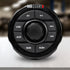 MB Quart MBQ-GMR1.5B | Bluetooth Streaming Source Unit | with USB & AUX Input (Black)