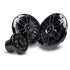MB Quart MBQ-GMR1.5S2B | Bluetooth Source Unit | with Nautic Speakers