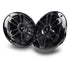 MB Quart MBQ-GMR1.5S2B | Bluetooth Source Unit | with Nautic Speakers