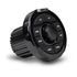 MB Quart MBQ-GMR1.5S2B | Bluetooth Source Unit | with Nautic Speakers