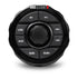 MB Quart MBQ-GMR1.5S2B | Bluetooth Source Unit | with Nautic Speakers