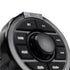 MB Quart MBQ-GMR1.5S2B | Bluetooth Source Unit | with Nautic Speakers