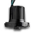 MB Quart MBQ-GMR1.5S2B | Bluetooth Source Unit | with Nautic Speakers