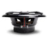 MB Quart MBQ-GMR1.5S2B | Bluetooth Source Unit | with Nautic Speakers