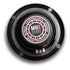 MB Quart MBQ-GMR1.5S2B | Bluetooth Source Unit | with Nautic Speakers