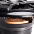 MB Quart MBQ-GMR1.5S2B | Bluetooth Source Unit | with Nautic Speakers