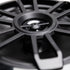 MB Quart MBQ-GMR1.5S2B | Bluetooth Source Unit | with Nautic Speakers