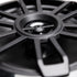MB Quart MBQ-GMR1.5S2B | Bluetooth Source Unit | with Nautic Speakers
