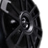 MB Quart MBQ-GMR1.5S2B | Bluetooth Source Unit | with Nautic Speakers