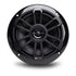 MB Quart MBQ-GMR1.5S2B | Bluetooth Source Unit | with Nautic Speakers