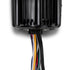 MB Quart MBQ-GMR1.5S2B | Bluetooth Source Unit | with Nautic Speakers