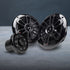 MB Quart MBQ-GMR1.5S2B | Bluetooth Source Unit | with Nautic Speakers