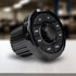 MB Quart MBQ-GMR1.5S2B | Bluetooth Source Unit | with Nautic Speakers