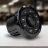 MB Quart MBQ-GMR1.5S2B | Bluetooth Source Unit | with Nautic Speakers