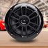 MB Quart MBQ-GMR1.5S2B | Bluetooth Source Unit | with Nautic Speakers