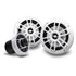 MB Quart MBQ-GMR1.5S2W | Bluetooth Source Unit | with Nautic Speakers