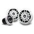 MB Quart MBQ-GMR1.5S2W | Bluetooth Source Unit | with Nautic Speakers
