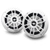 MB Quart MBQ-GMR1.5S2W | Bluetooth Source Unit | with Nautic Speakers