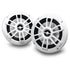 MB Quart MBQ-GMR1.5S2W | Bluetooth Source Unit | with Nautic Speakers