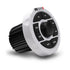 MB Quart MBQ-GMR1.5S2W | Bluetooth Source Unit | with Nautic Speakers
