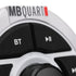 MB Quart MBQ-GMR1.5S2W | Bluetooth Source Unit | with Nautic Speakers