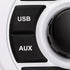 MB Quart MBQ-GMR1.5S2W | Bluetooth Source Unit | with Nautic Speakers