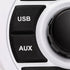 MB Quart MBQ-GMR1.5S2W | Bluetooth Source Unit | with Nautic Speakers