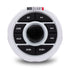 MB Quart MBQ-GMR1.5S2W | Bluetooth Source Unit | with Nautic Speakers