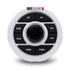 MB Quart MBQ-GMR1.5S2W | Bluetooth Source Unit | with Nautic Speakers