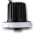 MB Quart MBQ-GMR1.5S2W | Bluetooth Source Unit | with Nautic Speakers