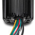 MB Quart MBQ-GMR1.5S2W | Bluetooth Source Unit | with Nautic Speakers