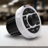 MB Quart MBQ-GMR1.5S2W | Bluetooth Source Unit | with Nautic Speakers