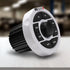 MB Quart MBQ-GMR1.5S2W | Bluetooth Source Unit | with Nautic Speakers