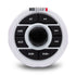 MB Quart MBQ-GMR1.5W | Bluetooth Streaming Source Unit | with USB & AUX Input (White)