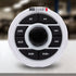 MB Quart MBQ-GMR1.5W | Bluetooth Streaming Source Unit | with USB & AUX Input (White)