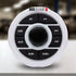 MB Quart MBQ-GMR1.5W | Bluetooth Streaming Source Unit | with USB & AUX Input (White)