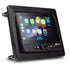 MB Quart MBQ-GMR7V1 | GMR7V1 7-Inch CarPlay Source Unit | Waterproof Touchscreen