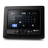 MB Quart MBQ-GMR7V1 | GMR7V1 7-Inch CarPlay Source Unit | Waterproof Touchscreen