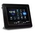 MB Quart MBQ-GMR7V1 | GMR7V1 7-Inch CarPlay Source Unit | Waterproof Touchscreen