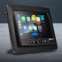 MB Quart MBQ-GMR7V1 | GMR7V1 7-Inch CarPlay Source Unit | Waterproof Touchscreen