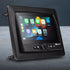 MB Quart MBQ-GMR7V1 | GMR7V1 7-Inch CarPlay Source Unit | Waterproof Touchscreen