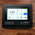 MB Quart MBQ-GMR7V1 | GMR7V1 7-Inch CarPlay Source Unit | Waterproof Touchscreen