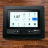 MB Quart MBQ-GMR7V1 | GMR7V1 7-Inch CarPlay Source Unit | Waterproof Touchscreen